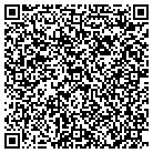 QR code with Independence Management Co contacts