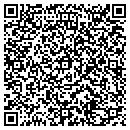QR code with Chad Coker contacts