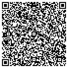 QR code with Everything But The Gun LLC contacts