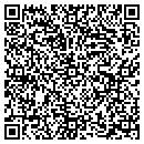 QR code with Embassy Of Egypt contacts