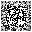 QR code with Patterson Marcilyn contacts