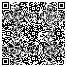 QR code with National Assn-Adv Orthotics contacts