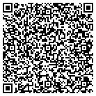 QR code with Pearson Abstract & Title Co Inc contacts