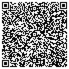 QR code with Southwest Institute For Sleep contacts