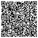 QR code with A Memorable Experience contacts