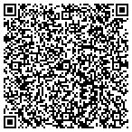 QR code with Advanced Power Generator Syste contacts