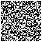 QR code with Jozsats Exclusive Delights contacts