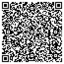 QR code with Allied Auto Electric contacts