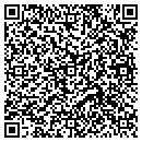QR code with Taco Express contacts