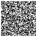 QR code with Pecos Abstract Co contacts
