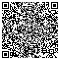 QR code with Ambrit Enterprises contacts