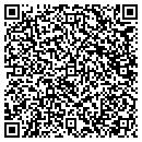 QR code with Randstad contacts