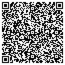 QR code with Auto Shack contacts