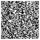 QR code with Just For You Gifts & Baskets contacts