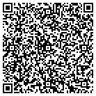 QR code with Permian Basin Abstract CO contacts