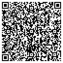 QR code with David Williams contacts