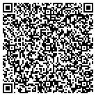 QR code with Application Planning Seminars contacts