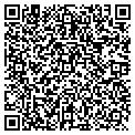 QR code with Kenyetta's Kreations contacts
