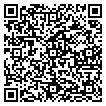 QR code with Fast contacts