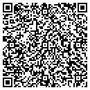 QR code with Dad Oasis Auto Sales contacts