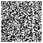 QR code with Spine Care Institute contacts
