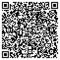 QR code with Gnc contacts