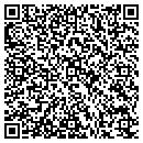 QR code with Idaho Power CO contacts