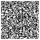 QR code with Firearm Safety Services LLC contacts