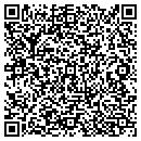 QR code with John F Crawford contacts
