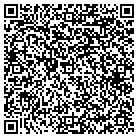 QR code with Benchmark Computer Systems contacts