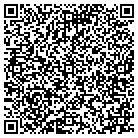 QR code with Libby Battery & Electric Service contacts