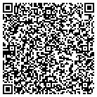 QR code with Firearms Export Com Inc contacts