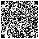 QR code with Anchorage Walkabout Town B&B contacts