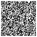 QR code with Labella Baskets contacts