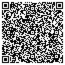 QR code with Sunbelt Collaborative contacts