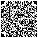 QR code with Gelman Building contacts