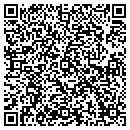 QR code with Firearms For You contacts