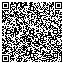 QR code with Petro Land Group Inc Midland contacts