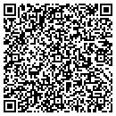 QR code with La Bella Gift Baskets contacts