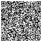 QR code with Lynn Proctor Electrical Contr contacts