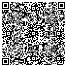 QR code with Phoenix Abstract & Title Co contacts
