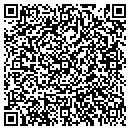 QR code with Mill Marijke contacts