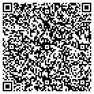 QR code with Mr Electric Of N Idaho contacts