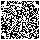 QR code with City Security Consultant Corp contacts