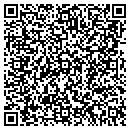 QR code with An Island Suite contacts