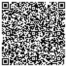 QR code with Lynn's Delightful Gift Baskets & Event P contacts