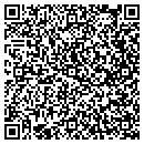 QR code with Probst Electric Inc contacts