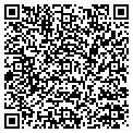 QR code with Gnc contacts
