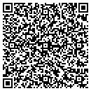 QR code with Vision Source Gallery contacts
