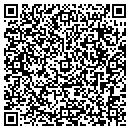 QR code with Ralphs Auto Electric contacts